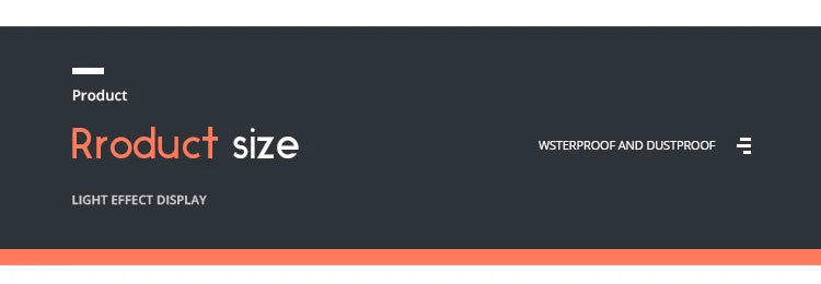 Moderne LED ring kroonluchter – dimbare design hanglamp voor eetkamer & slaapkamer