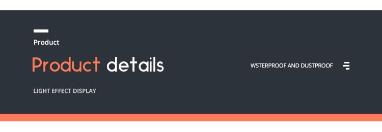 Moderne LED ring kroonluchter – dimbare design hanglamp voor eetkamer & slaapkamer