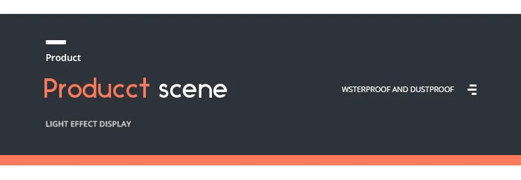 Moderne LED ring kroonluchter – dimbare design hanglamp voor eetkamer & slaapkamer