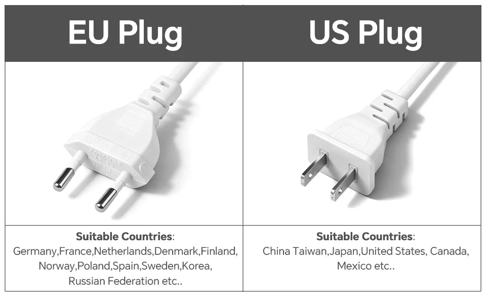 Moderne LED COB lichtstrip met touch- en handscan dimmer. Dimbaar, hoge lichtopbrengst en ideaal voor akoestische panelen, kasten, planken en sfeervolle wandverlichting.