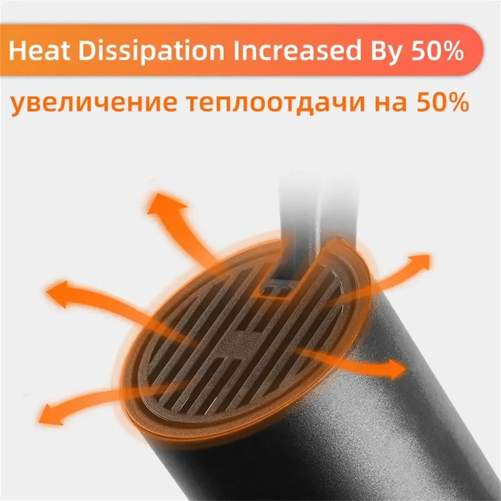 LED railspot 220V – 12W/20W/30W/40W plafond track verlichting voor woonkamer & keuken