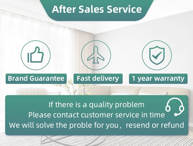 LED railspot 220V – 12W/20W/30W/40W plafond track verlichting voor woonkamer & keuken