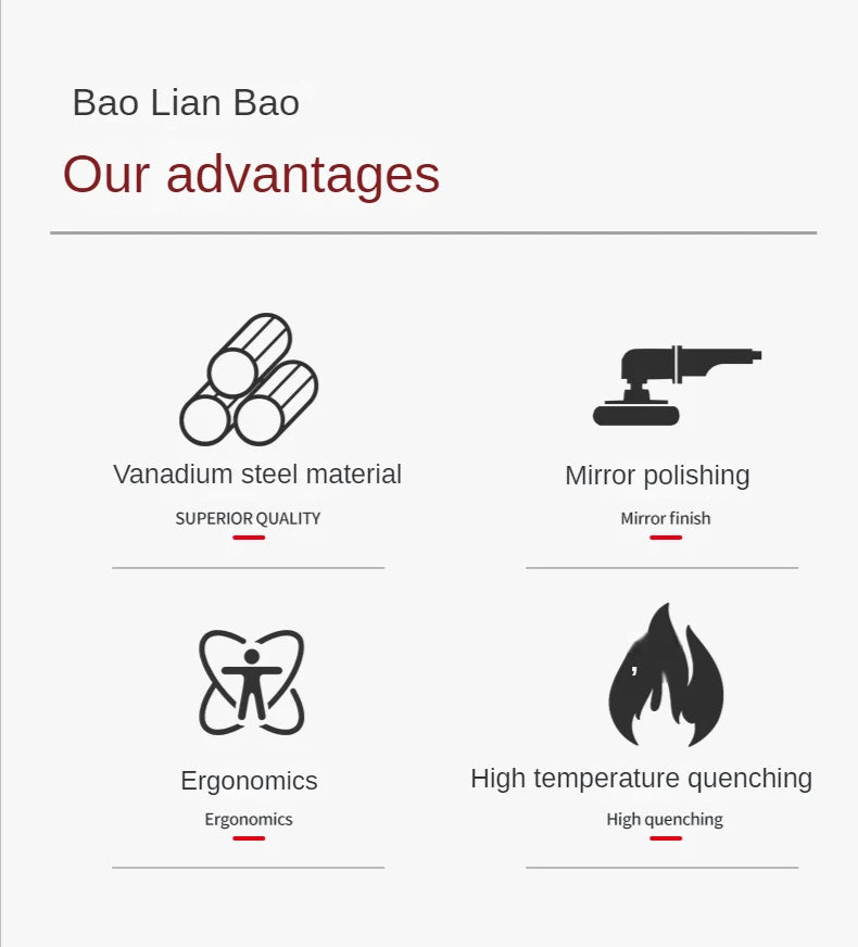 Universele verstelbare ratelsleutel 8–22 mm – Torx momentsleutel voor fiets, motor & auto