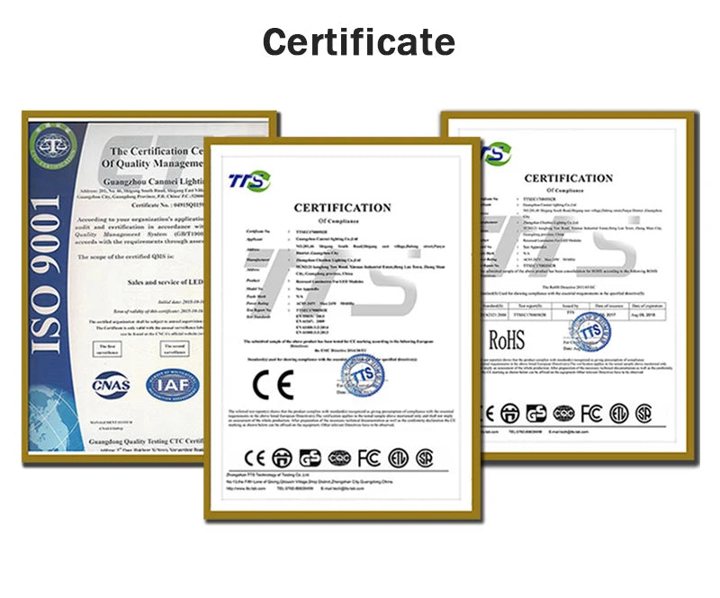 LED railspot 220V – 12W/20W/30W/40W plafond track verlichting voor woonkamer & keuken