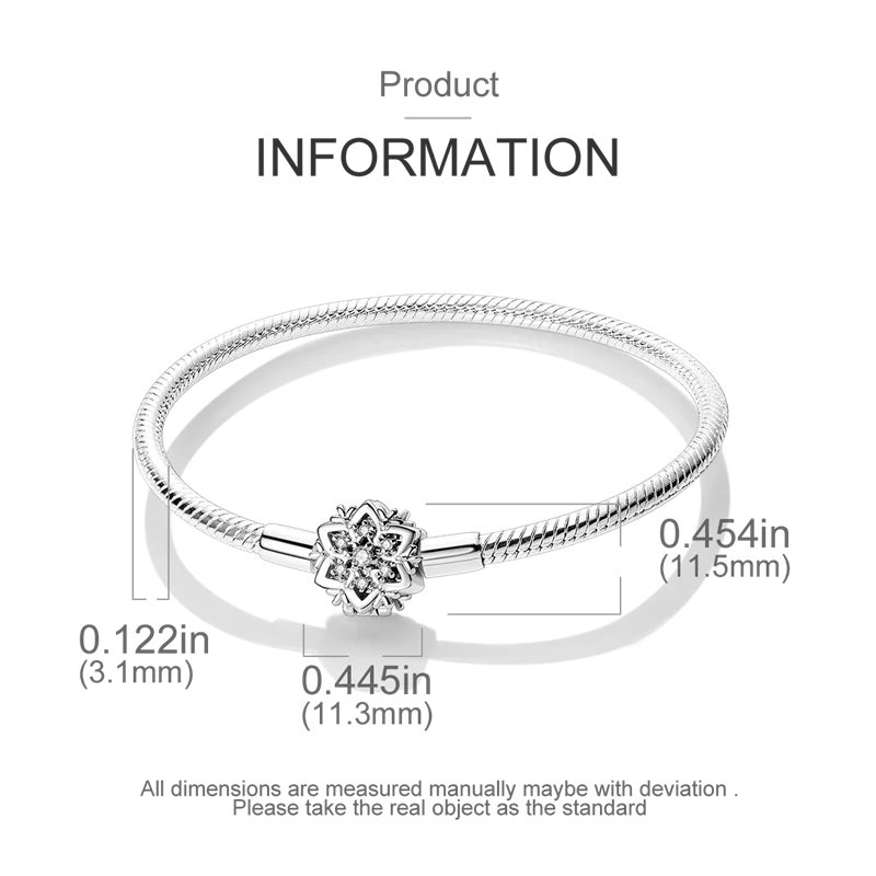 925 sterling zilveren bedelarmband – Ster, maan, zon & klavertje vier met groene zirconia