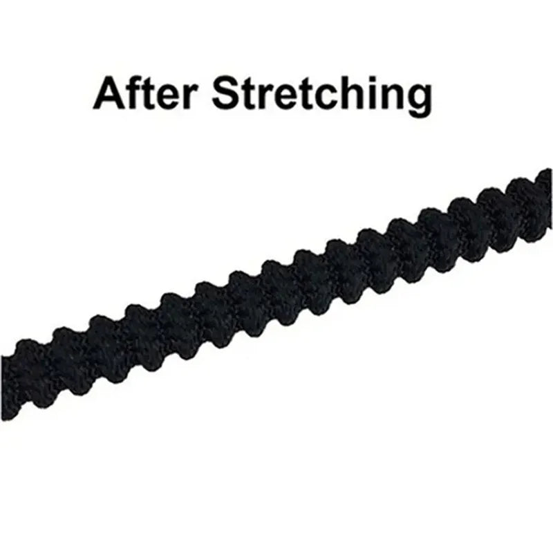 Flexibele tuinslang met hoge druk – dubbele latex tuinslang voor tuinirrigatie & autowassen