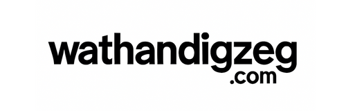 Wathandigzeg.com