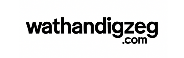 Wathandigzeg.com